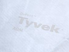 杜邦Tyvek特衛強 杜邦Tyvek特衛強